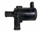 ZUSATZWASSERPUMPE VW GOLF VI (5K1) 1.4 TSI 1K0965561F