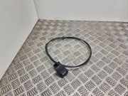 Griff Klappenzug Kia Sorento I (JC)