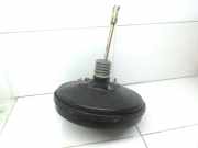 Unterdruck-Bremskraftverstärker PEUGEOT 406 (8B) 1.9 TD 9631688280