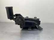 Rußfilter BMW 5 (F10) 535 i 7255598