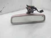 Innenspiegel MERCEDES-BENZ E (W211) E 270 CDI (211.016) E1010696