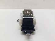 Sicherheitsgurt hinten links FORD FOCUS III 1.0 EcoBoost 34074772B