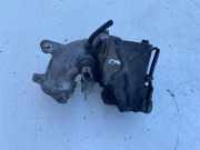 Drosselklappe TOYOTA AVENSIS (_T22_) 2.0 D-4D (CDT220_) 27010