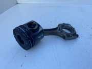Kolben TOYOTA AVENSIS (_T22_) 2.0 D-4D (CDT220_)
