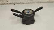LENKSTOCKSCHALTER KOMBISCHALTER MERCEDES-BENZ GLE (W166) AMG 43 4-matic (166.064) A1669009007