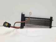 Elektrischer Schulterschulterkühler PEUGEOT 407 (6D_) 2.0 HDi 135 2001401 4PUH18K463AF