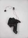 Roof Lock BMW 3 (E46) 330 xi 8248314