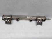 Kraftstoffzuführung FORD FOCUS C-MAX 1.8 4M5G9D280DA 041107A