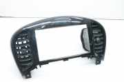 Frischluftgrill NISSAN JUKE (F15) 1.6 DIG-T NISMO 682601KE0A