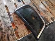 Kleines Seitenfenster hinten links VW TIGUAN (5N_) 2.0 TDI 4motion