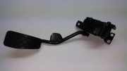 Gaspedal AUDI A4 (8E2, B6) 2.5 TDI quattro 8E2721523