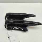 Kühlergrill links Land Rover Range Rover Velar (L560) J8A217E852AB