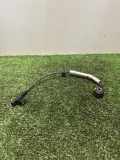 Klopfsensor MERCEDES-BENZ C (W205) C 200 (205.042) A0071530428