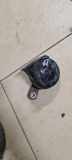 Hupe BMW 5 (E39) 525 td 3881157