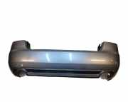 Stoßstange hinten Audi A4 Cabriolet (8H) 8H0807511