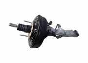 Bremskraftverstärker Mazda CX-5 (KE, GH) KE7643950A