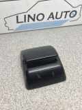 Andere Teile des Innenraums BMW 5 Touring (E39) 530 d 8217252 8217259