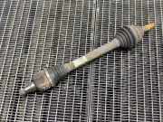 Antriebswelle vorne links PEUGEOT RCZ 1.6 16V 9687853280