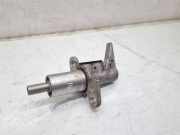 Hauptbremszylinder Audi A4 Avant (8E, B7) 9513