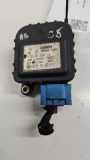 Air Flap Motor AUDI A6 (4B2, C5) 2.5 TDI 4B1820511C