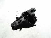 Rücklichtkontakte VW TOURAN (1T1, 1T2) 1.9 TDI 1T0945258A