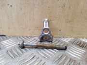 Dichtung für Düsenhalter BMW X1 (E84)