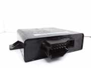 Scheinwerfer-Steuergerät MERCEDES-BENZ E (W210) E 220 D (210.004) 2108206126