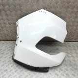 Stoßstange Ecke hinten links VW ID.5 (E39) Pro Performance 11E807418A