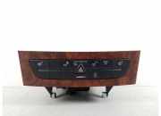 Lenkstockschalter MERCEDES-BENZ CLS (C219) CLS 320 CDI (219.322) A2116800552