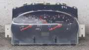 Kombiinstrument NISSAN MICRA III (K12) 1.2 16V AX760