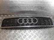 Kühlergrill komplett Audi A4 Avant (8E, B6) 8E0853651B