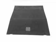 Bodenbelag Kofferraum Renault Laguna III (T) 849020020R