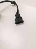 Aschenbecher VW PHAETON (3D_) 4.2 V8 4motion 3D4857405