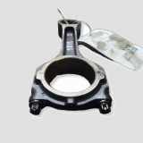 Pleuelstange FORD MONDEO IV Turnier (BA7) 1.8 TDCi