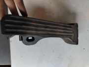 Gaspedal SKODA OCTAVIA II Combi (1Z5) 1.9 TDI 1K1721503