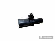 Außentemperatursensor MAZDA 3 Sedan (BL) 1.6 MZR CD L7641