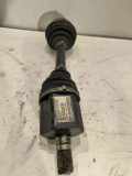 Antriebswelle links vorne Volvo V70 II (285) P30759007