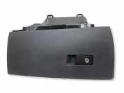 Handschuhfach VOLVO V70 III (BW) D4 1264