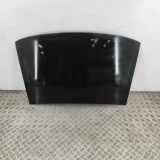 Heckscheibe VW Passat B8 (3G) 3G5845051DN