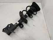 Stoßdämpfer vorne rechts SUBARU IMPREZA Hatchback (GT_) 2.0 i AWD (GT7) 20310FL03A