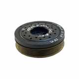 Kurbelwellenriemenscheibe OPEL ASTRA K 1.6 CDTi