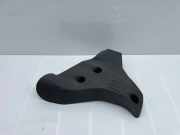 Unterfahrschutz BMW 2er Gran Tourer (F46) 6858413