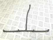 Kraftstoffleitung Opel Signum (Z-C/S)