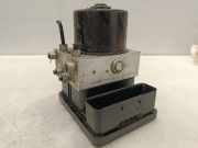 ABS Hydraulikblock BMW 1 (E87) 116 d 28560064003