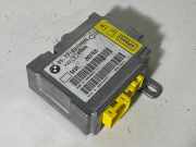 Airbag-Steuergerät BMW 7 (E65, E66, E67) 745 i, Li 6970888