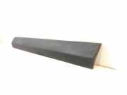 Schutzleiste Kotflügel Fiat Doblo Kasten (223) 735461484