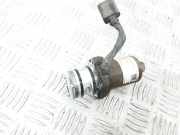 Ölpumpe Volvo XC60 I (156) 113430