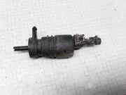 Wischwassertankmotor OPEL ASTRA G Sedan (F69_) 2.0 16V