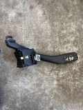 Drehknopf drehen VW GOLF V (1K1) 1.9 TDI 01103512