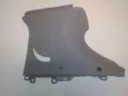 Andere Teile des Innenraums TOYOTA IQ (_J1_) 1.0 (KGJ10_) 6241174010